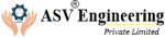 ASVR Industries Pvt Ltd